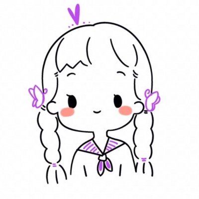 原来古代学霸这样晒成绩