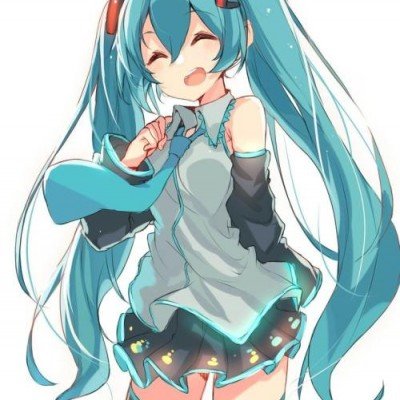 成都交通事故致5伤