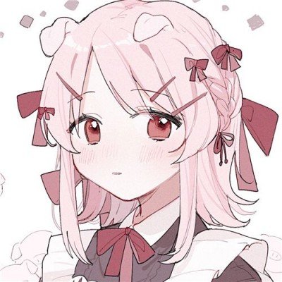 中国式支付圈粉全球