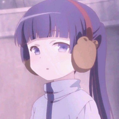 68岁蔡琴宣布明年年底告别歌坛