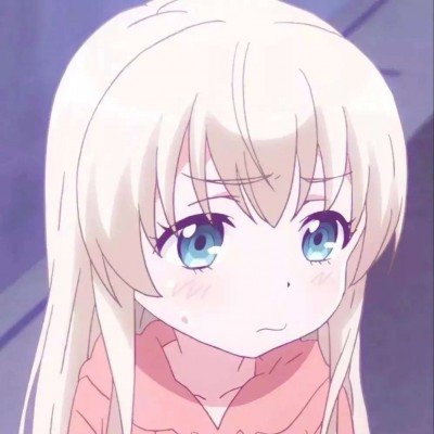 公园回应用墓碑铺路：用了无主墓碑