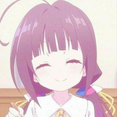 A股新“股王”净利大涨1153%