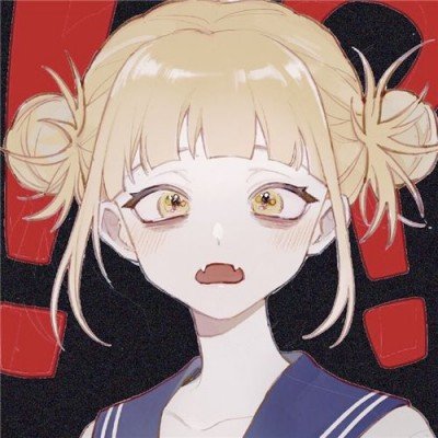 在泰国拍短剧被捕