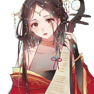 女生索要13天工资被老板辱骂